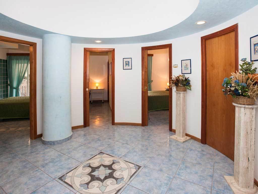 La Brezza Ischia